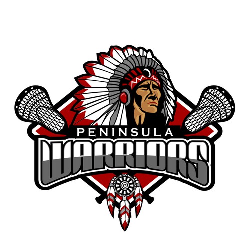 PENINSULA WARRIORS