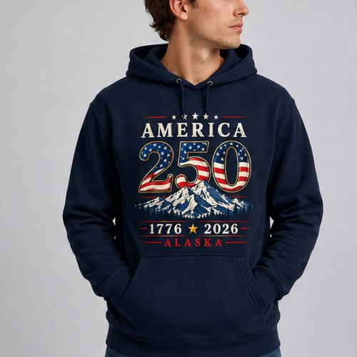 Shirt designs 