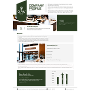 Reviewed design