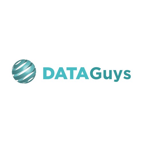 Data Guys