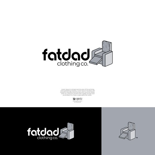 fatdad logo