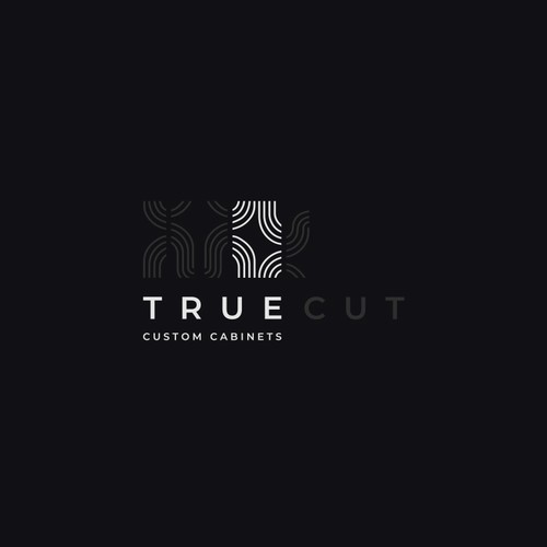 TRUE CUT