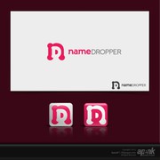 Reviewed design