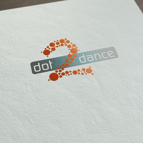 dot2dance