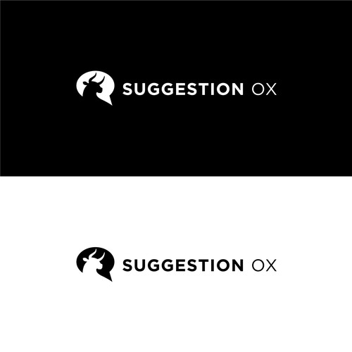 Suggestion Ox