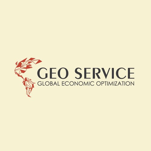 geo service