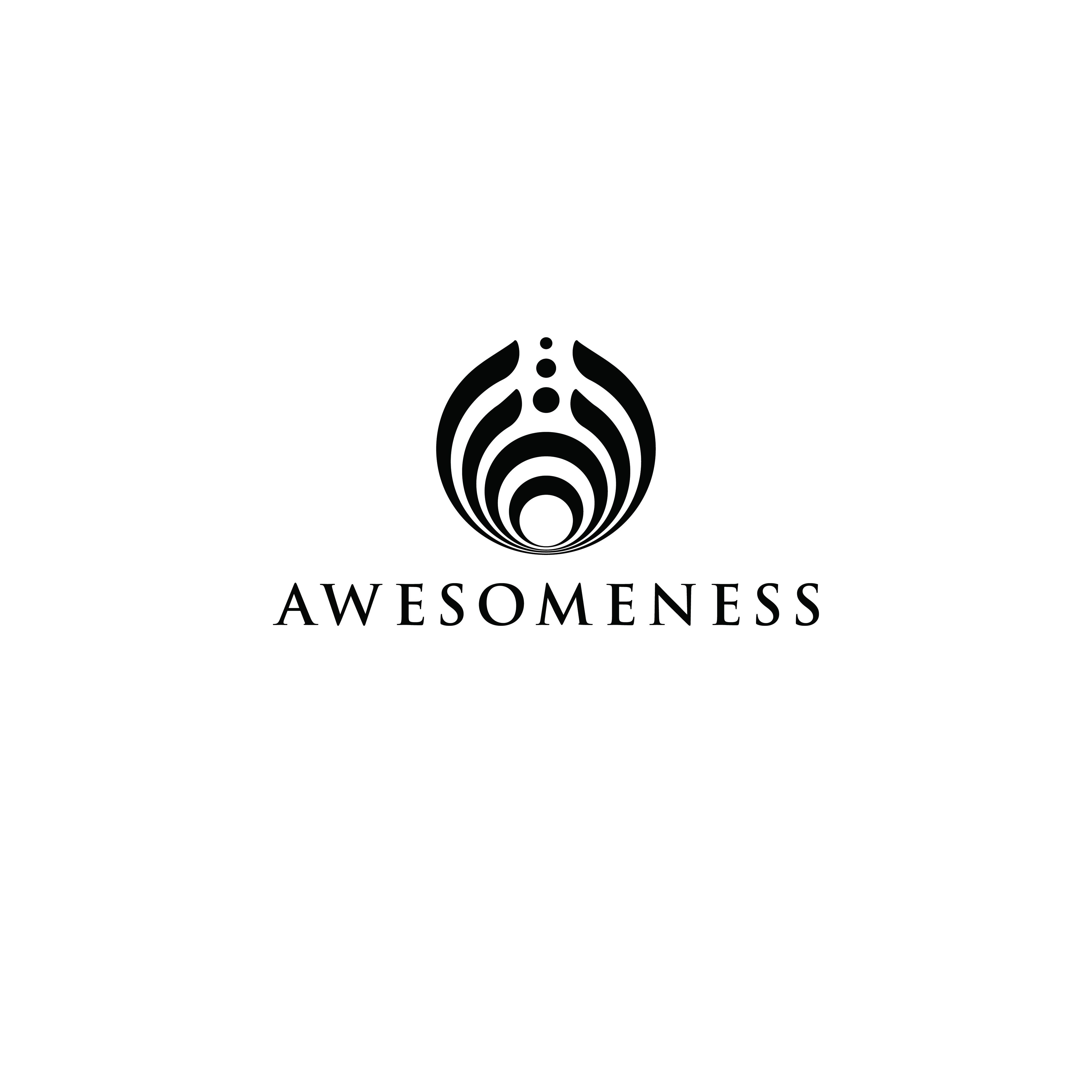 Zen/Holistic Logo needed to inspire team members