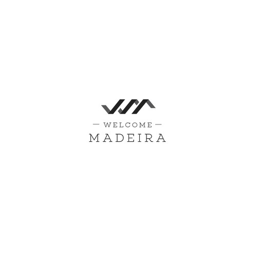 Welcome Madeira
