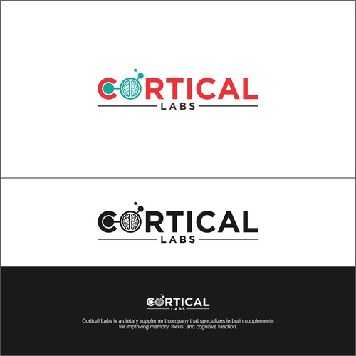 Cortical Labs