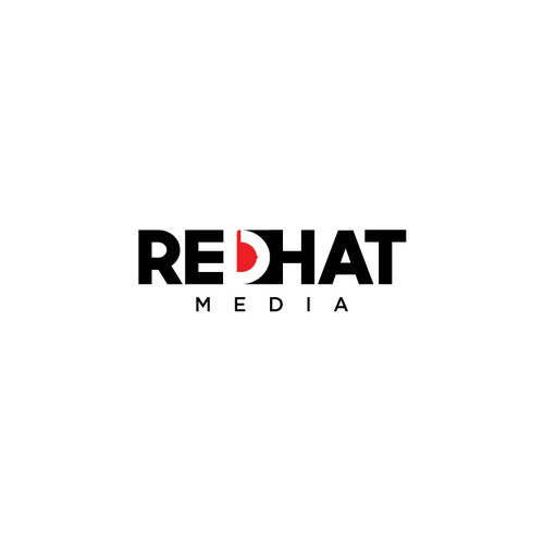 Red Hat Media