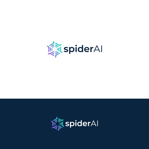 Spider AI