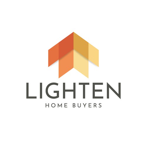 Lighten Home Buyers