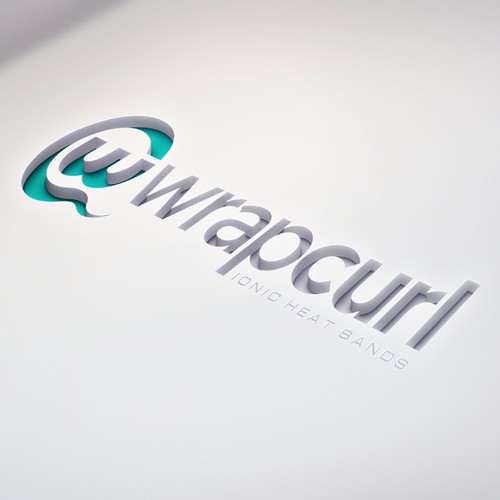 Logo for WrapCurl