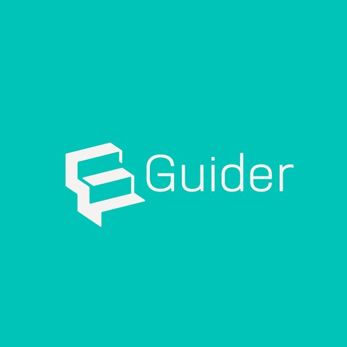 Guider