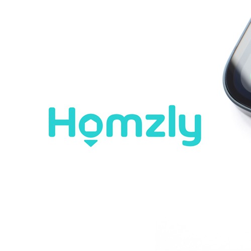 Homzly