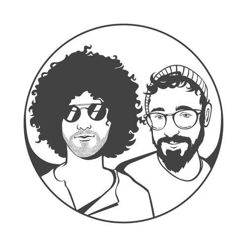 Vector illustration