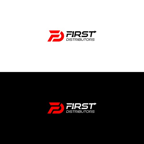 FIRST DISTRIBUTORS