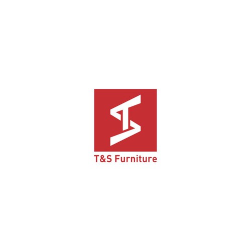 Logo TS