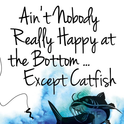 Bookcover for j.w.neal