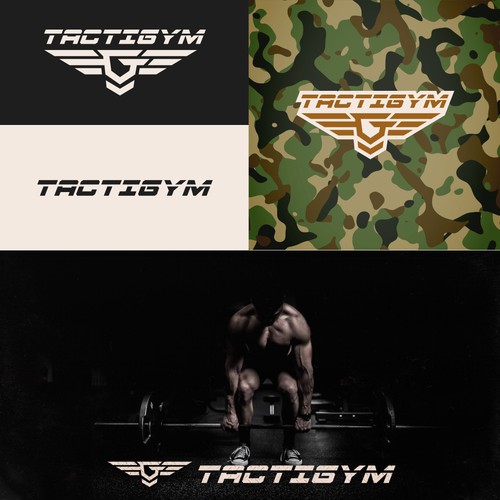 TactiGym