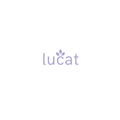 Lucat