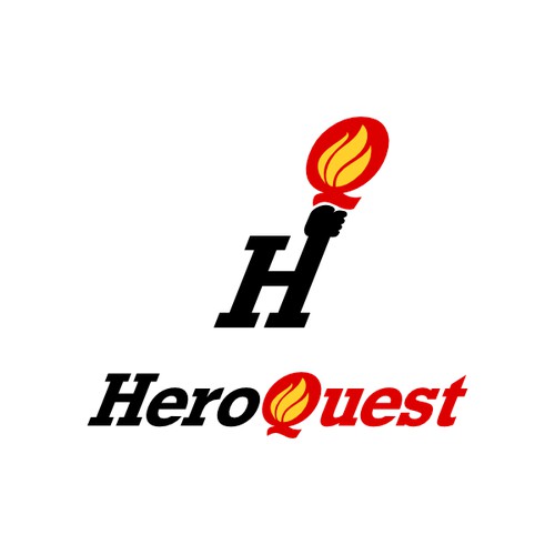 HeroQuest