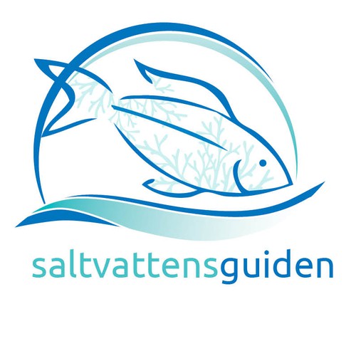saltvattensguiden