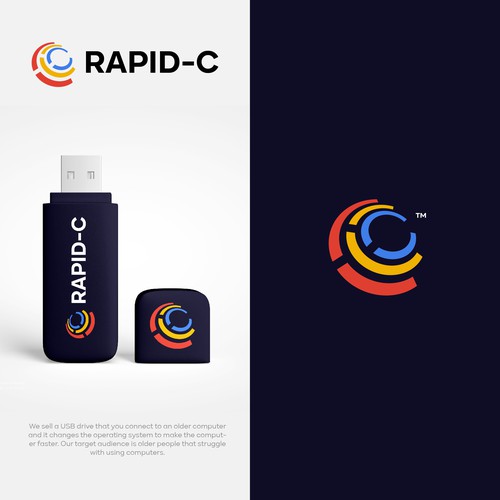 Rapid-C