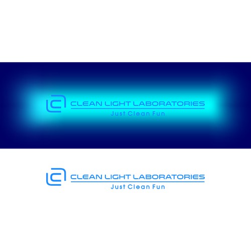 CLEAN LIGHT LABORATORIES