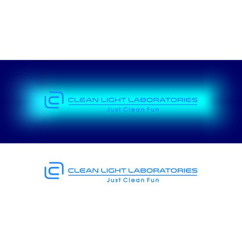 CLEAN LIGHT LABORATORIES