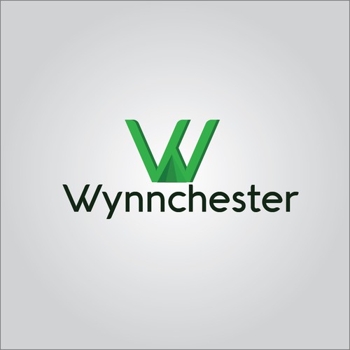 Wynnchester