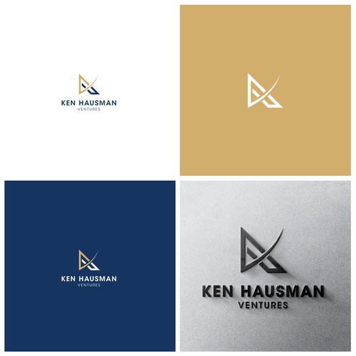Logo design