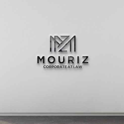MOURIZ Corporate Law