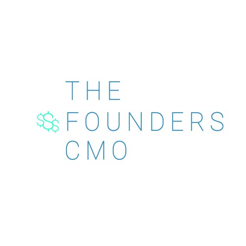 The Founders CMO 3