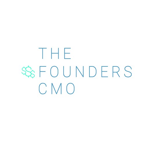 The Founders CMO 3