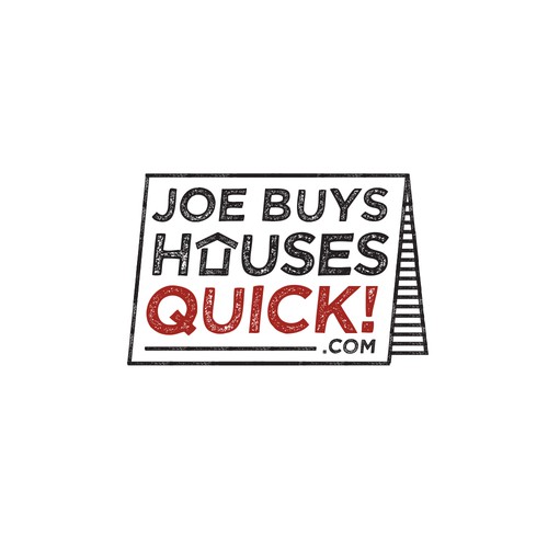 Proposed Logo