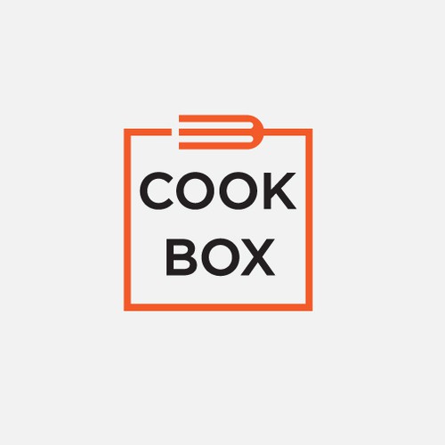 Cook Box