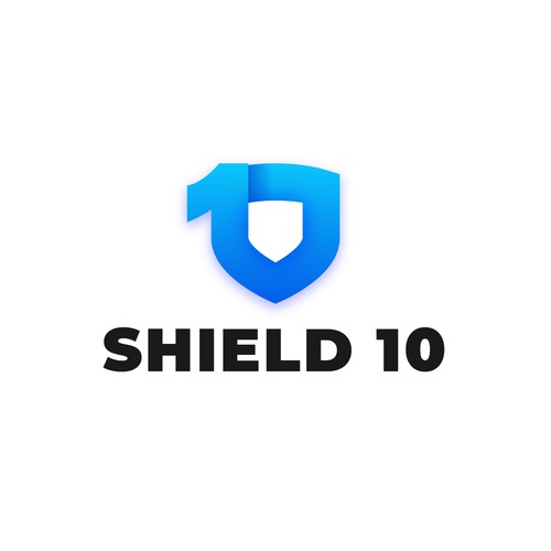 Shield + 10