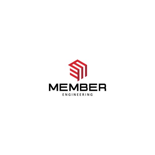 Member