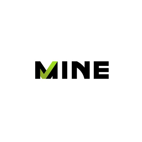 Wordmark 