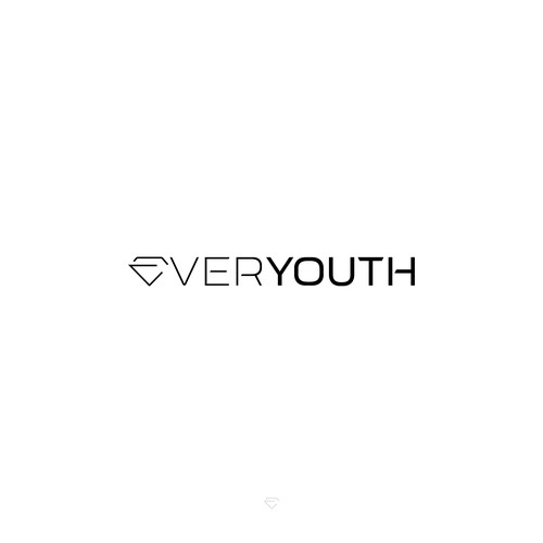 EverYouth