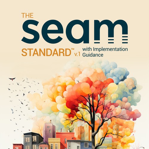 The Seam Standard 