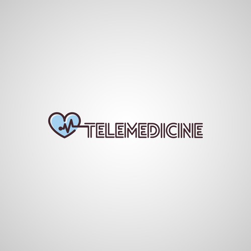 TELEMEDICINE