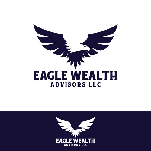 Eagle Wealth advisors llc
