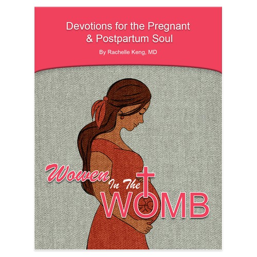 Wowen In The Womb