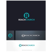Reviewed design