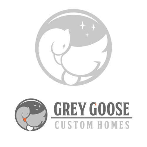Grey Goose