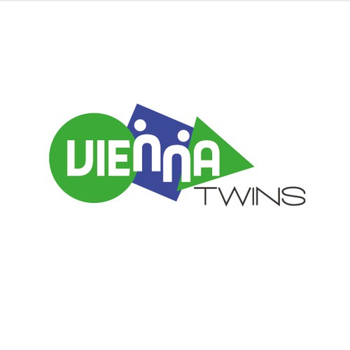 Vienna Twins