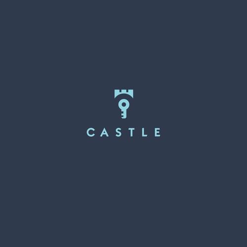 Castle