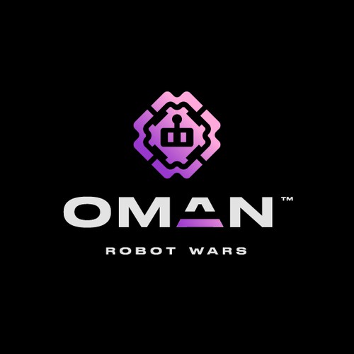 Oman - Robot Wars